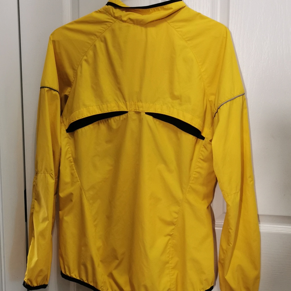 Nike jacket - Picture 4 of 8